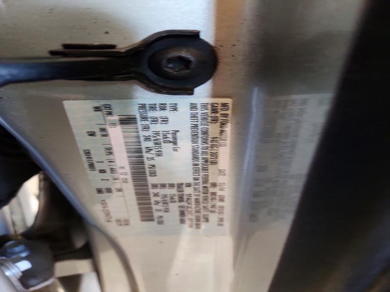 Продажа на аукционе авто 2014 Ford Focus, vin: 1FADP3E26EL451194, номер лота: 56710036