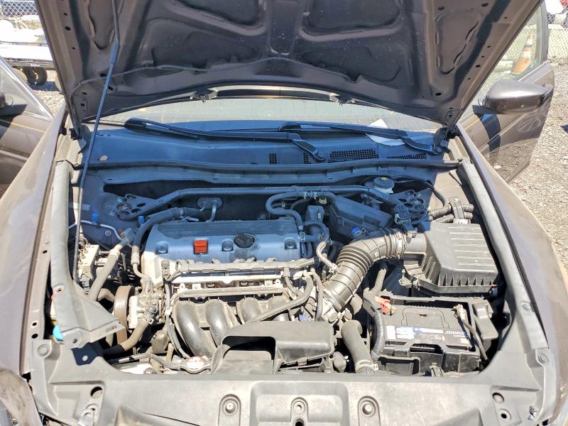 Продажа на аукционе авто 2012 Honda Accord, vin: 1HGCP2F85CA057988, номер лота: 55871136