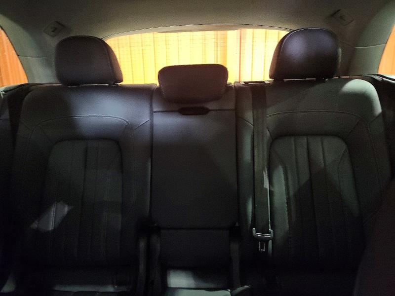 Aukcja sprzedaży 2021 Audi Q5, vin: WA1EAAFY1M2114342, numer aukcji: 55377406