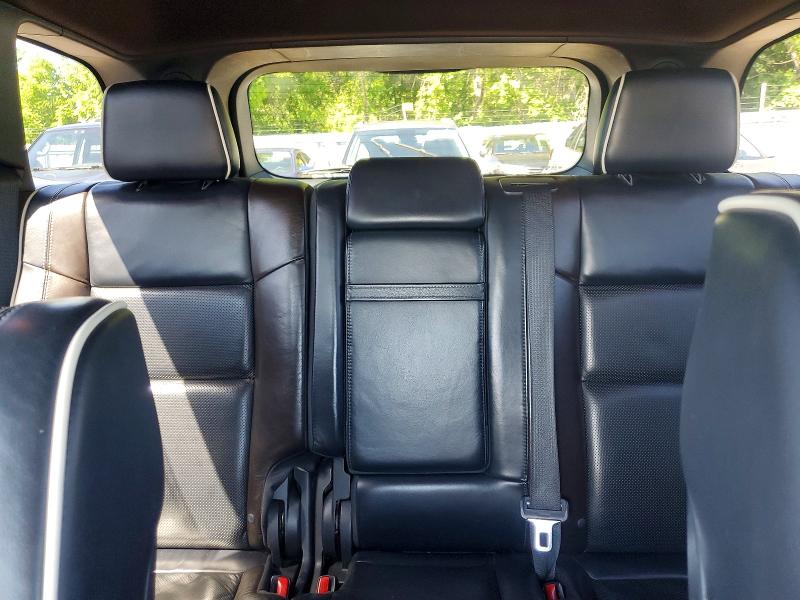 Aukcja sprzedaży 2015 Jeep Grand Cherokee, vin: 1C4RJFCGXFC895942, numer aukcji: 57224726