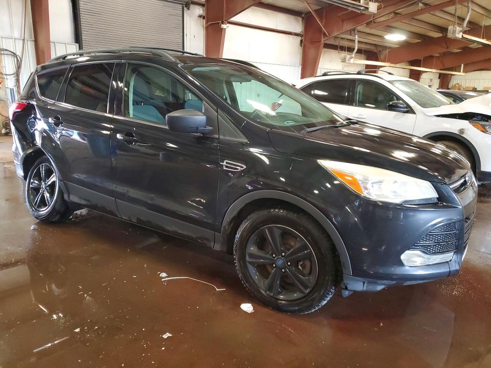 Продаж на аукціоні авто 2013 Ford Escape, vin: 1FMCU0G90DUC22912, номер лоту: 56028996