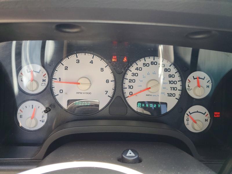 Aukcja sprzedaży 2005 Dodge Ram 1500, vin: 1D7HU18D85S247286, numer aukcji: 55502196
