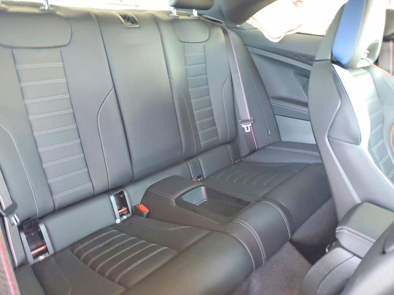 Aukcja sprzedaży 2023 Bmw M2, vin: 3MF13DM00P8D48987, numer aukcji: 57115926