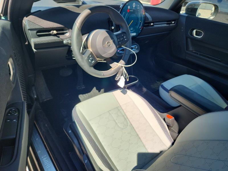 Продажа на аукционе авто 2026 Mini Cooper, vin: WMW23GD08T2X74926, номер лота: 58104856