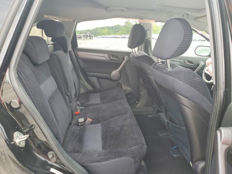 Aukcja sprzedaży 2009 Honda Cr-v, vin: 3CZRE48549G702812, numer aukcji: 56967226