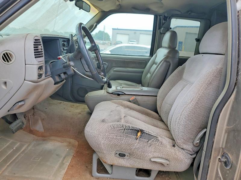 55568216 :رقم المزاد ، 2GTEK19R8W1524727 vin ، 1998 Gmc Sierra مزاد بيع