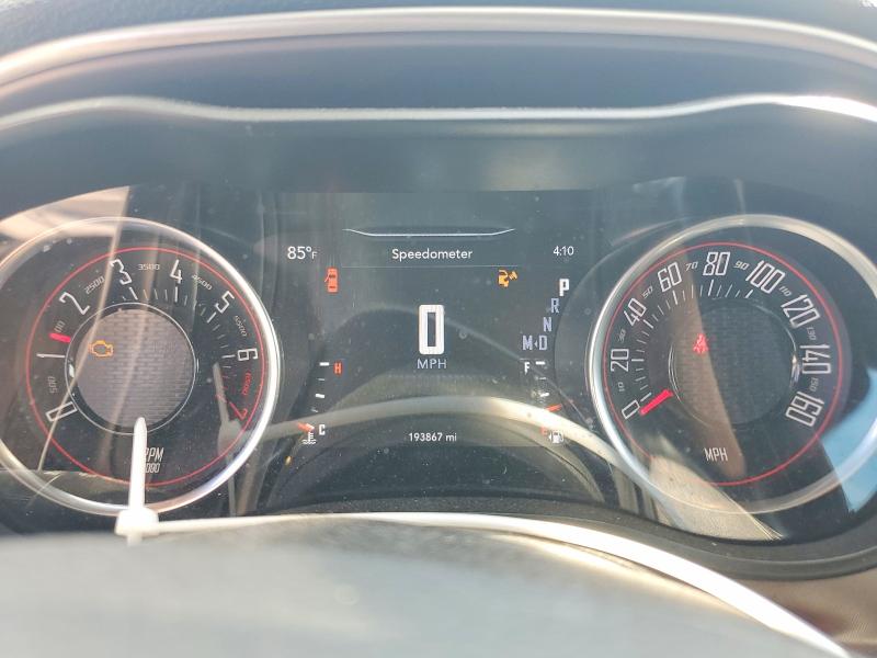 Продаж на аукціоні авто 2021 Dodge Challenger, vin: 2C3CDZAG8MH520860, номер лоту: 57575616