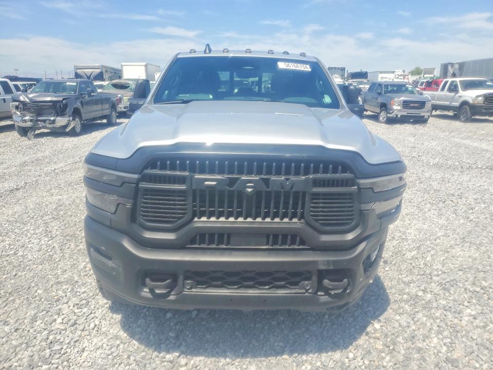 Aukcja sprzedaży 2026 Ram 2500, vin: 3C63R5EL5TG162569, numer aukcji: 56166766