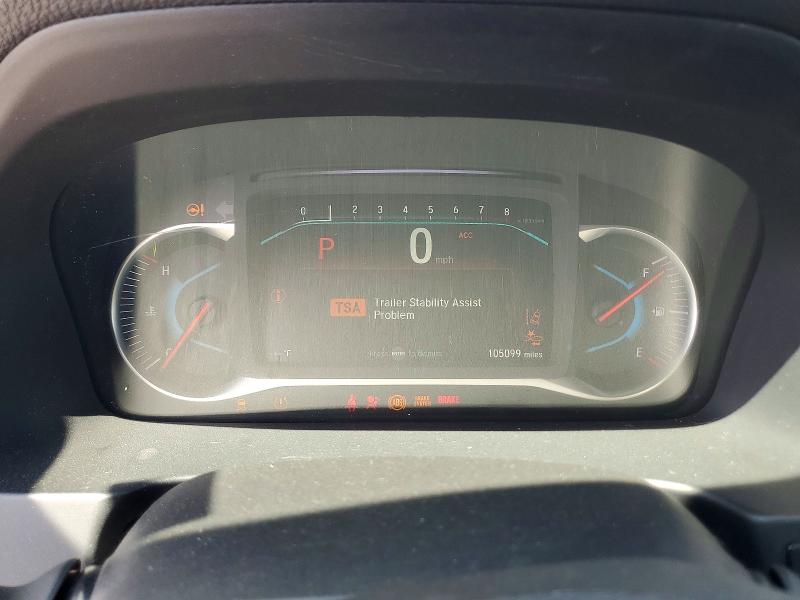 Продажа на аукционе авто 2019 Honda Pilot, vin: 5FNYF5H50KB027671, номер лота: 56353476