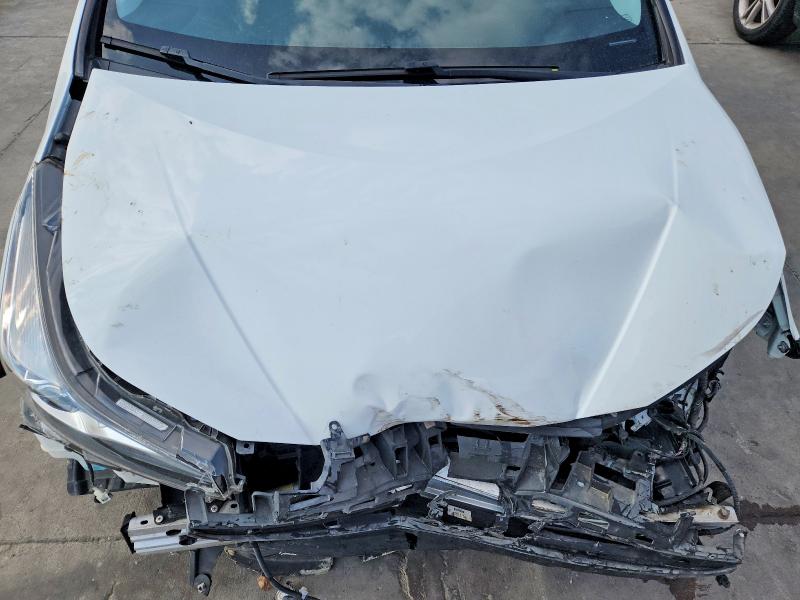 Aukcja sprzedaży 2020 Toyota Prius, vin: JTDKARFUXL3104745, numer aukcji: 58308596