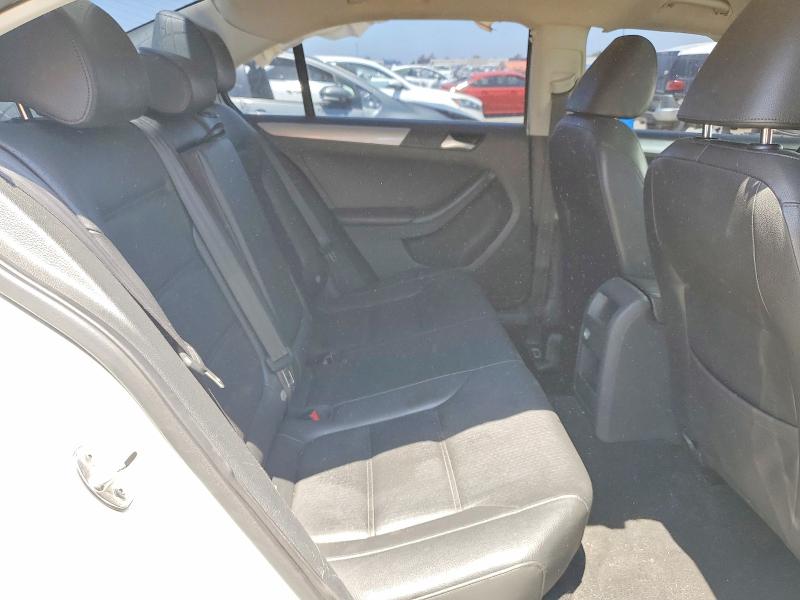 Aukcja sprzedaży 2015 Volkswagen Jetta, vin: 3VWD17AJ1FM334734, numer aukcji: 57748656