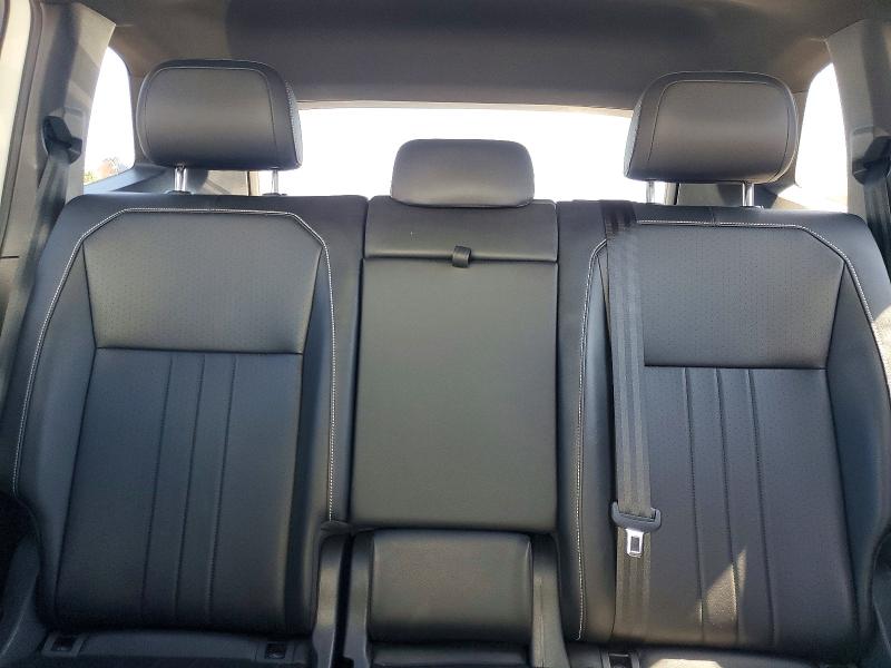 Продажа на аукционе авто 2022 Volkswagen Tiguan, vin: 3VV8B7AX4NM117541, номер лота: 55597486