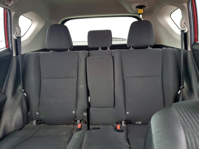 Продажа на аукционе авто 2018 Toyota Rav4, vin: 2T3BFREV6JW851782, номер лота: 57885686