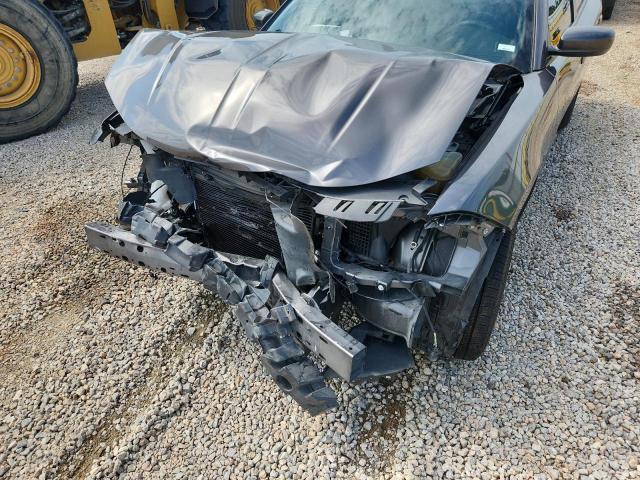 Продаж на аукціоні авто 2022 Dodge Charger, vin: 2C3CDXBG4NH197511, номер лоту: 56113156