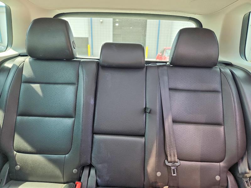 Продажа на аукционе авто 2012 Volkswagen Tiguan, vin: WVGBV7AX1CW515617, номер лота: 58581766