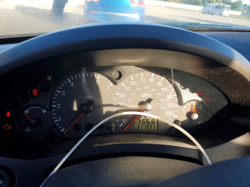 56259626 :رقم المزاد ، 1FAHP34N66W177377 vin ، 2006 Ford Focus مزاد بيع