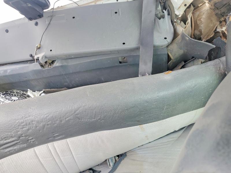Продажа на аукционе авто 1990 Geo Metro, vin: JG1MR6460LK731585, номер лота: 58982876