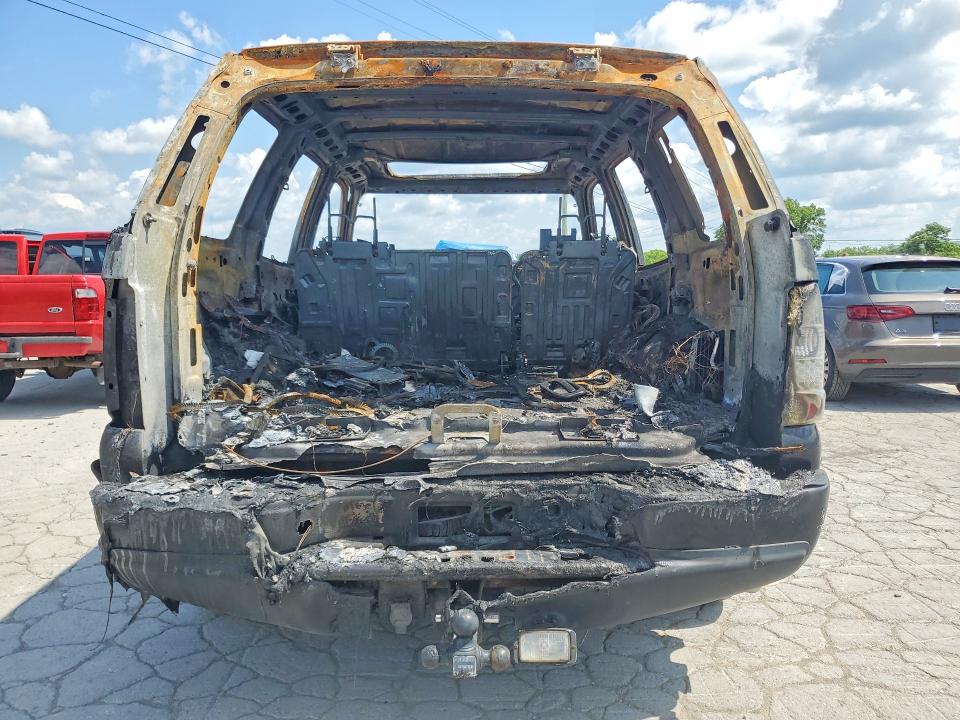 Aukcja sprzedaży 2002 Gmc Denali, vin: 1GKEK63U82J284674, numer aukcji: 57035296