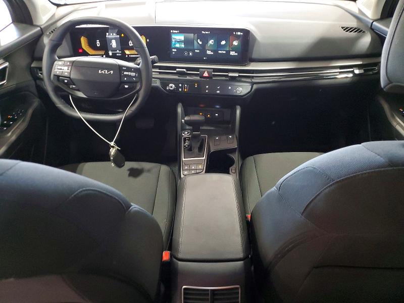 Aukcja sprzedaży 2026 Kia Sportage, vin: 5XYK2CDF1TG423784, numer aukcji: 56219396