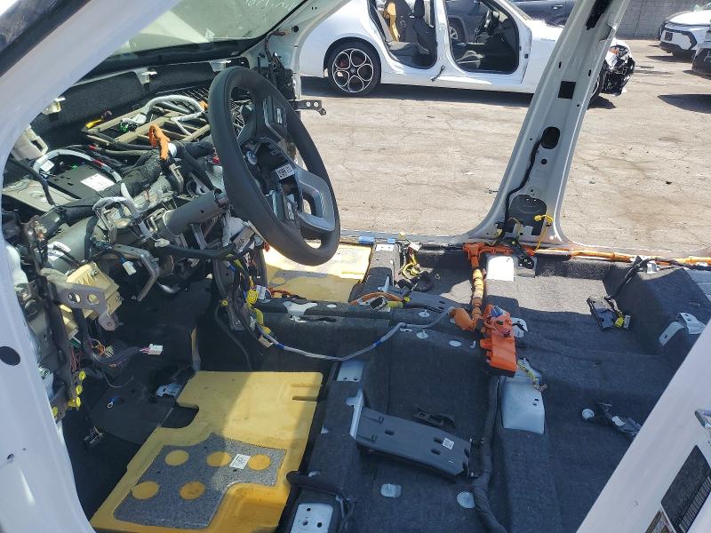 Aukcja sprzedaży 2026 Hyundai Palisade, vin: KM8RMES23TU043487, numer aukcji: 54810876