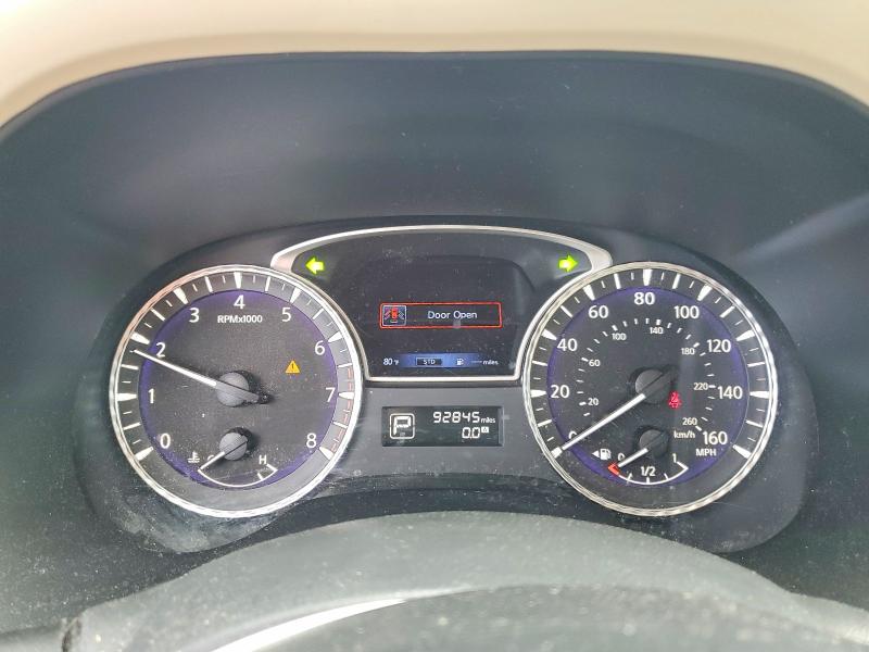 Aukcja sprzedaży 2019 Infiniti Qx60, vin: 5N1DL0MN8KC515792, numer aukcji: 54174616