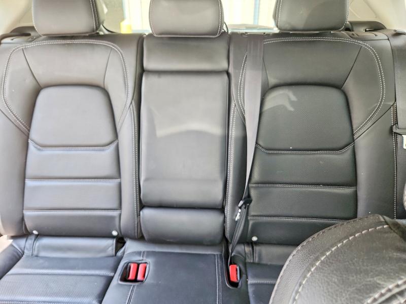 Aukcja sprzedaży 2024 Mazda Cx-5, vin: JM3KFBDL6R0423080, numer aukcji: 56441876