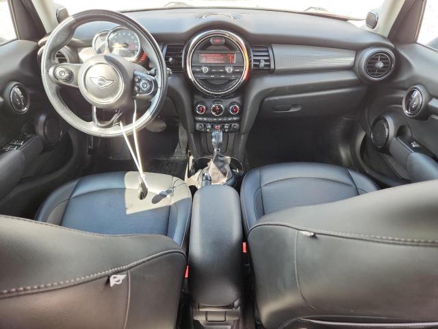 Продажа на аукционе авто 2015 Mini Cooper, vin: WMWXS5C55FT831253, номер лота: 57779966