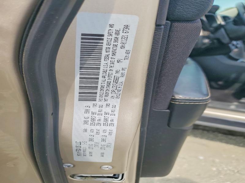 Продаж на аукціоні авто 2015 Jeep Cherokee, vin: 1C4PJLCS1FW656627, номер лоту: 58577796