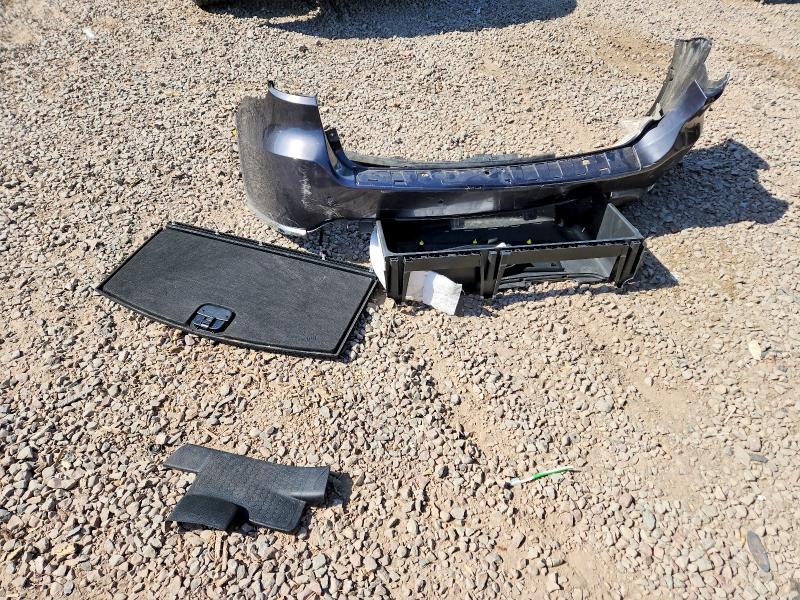 55350266 :رقم المزاد ، 1C4RDHDG6GC373974 vin ، 2016 Dodge Durango مزاد بيع