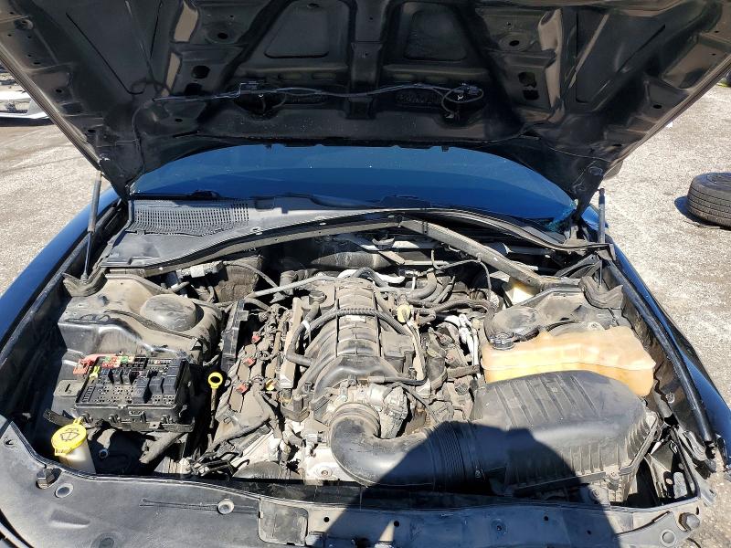 57019996 :رقم المزاد ، 2C3CDXCT3GH174896 vin ، 2016 Dodge Charger مزاد بيع