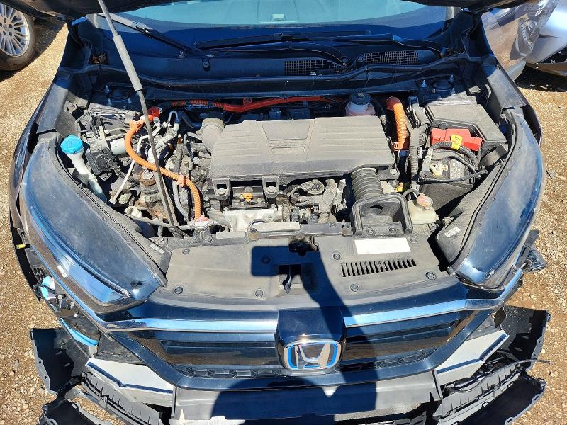 Продажа на аукционе авто 2022 Honda Cr-v, vin: 5J6RT6H84NL001213, номер лота: 56872046