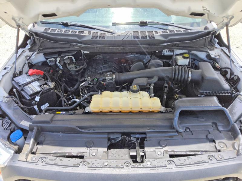 Продажа на аукционе авто 2021 Ford F150, vin: 1FTEX1EB4MKE56921, номер лота: 56702836