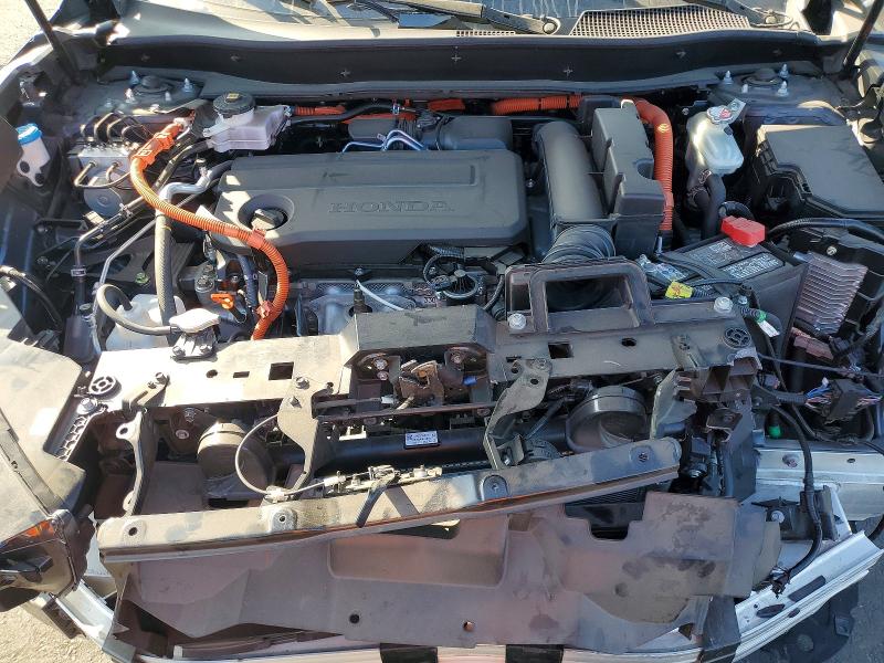 Продажа на аукционе авто 2025 Honda Cr-v, vin: 7FARS5H59SE029441, номер лота: 56477826