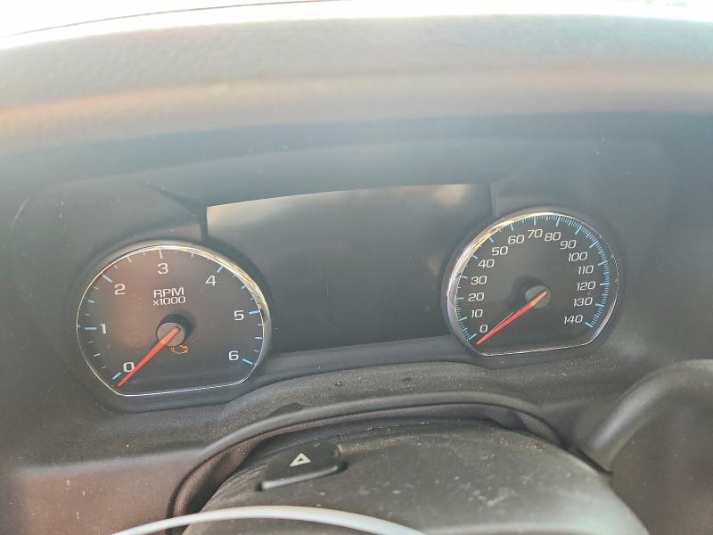 57189346 :رقم المزاد ، 1GKS1BKC2HR366305 vin ، 2017 Gmc Yukon مزاد بيع