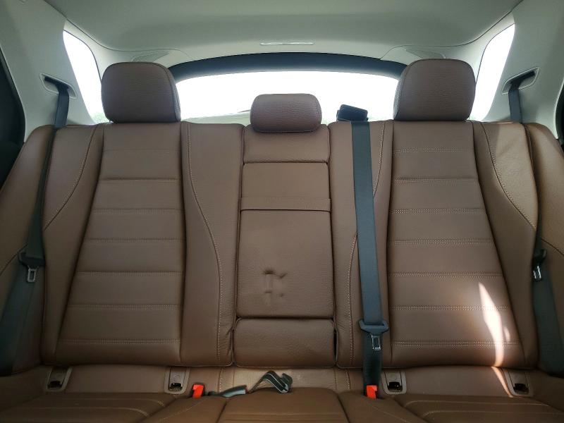 Aukcja sprzedaży 2024 Mercedes-benz Gle, vin: 4JGFB4FB0RA977422, numer aukcji: 55388576