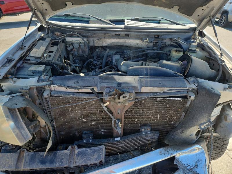 Aukcja sprzedaży 2007 Ford F150, vin: 1FTRW14W17KC17940, numer aukcji: 58516346