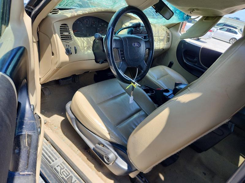 Aukcja sprzedaży 2004 Ford Ranger, vin: 1FTZR45E94PA99102, numer aukcji: 57309696