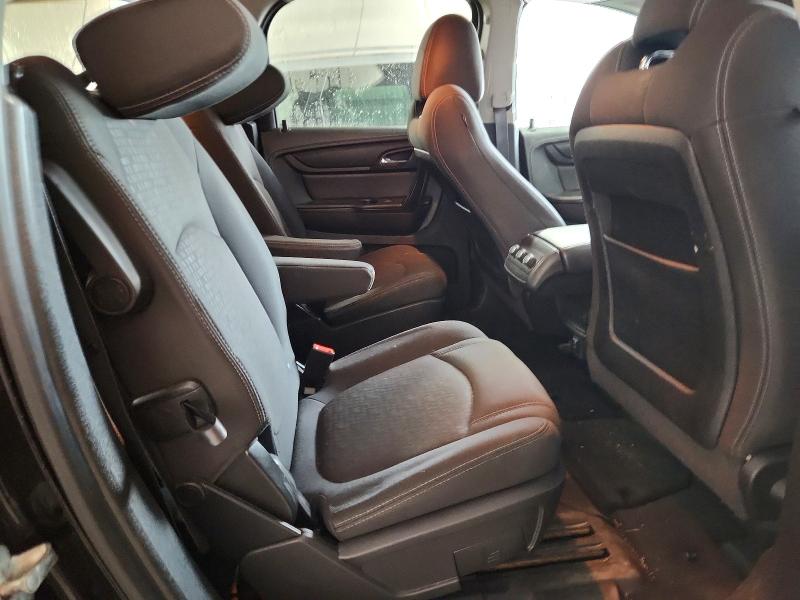 2016 Gmc Acadia მანქანა იყიდება აუქციონზე, vin: 1GKKVPKD9GJ213458, აუქციონის ნომერი: 55502836