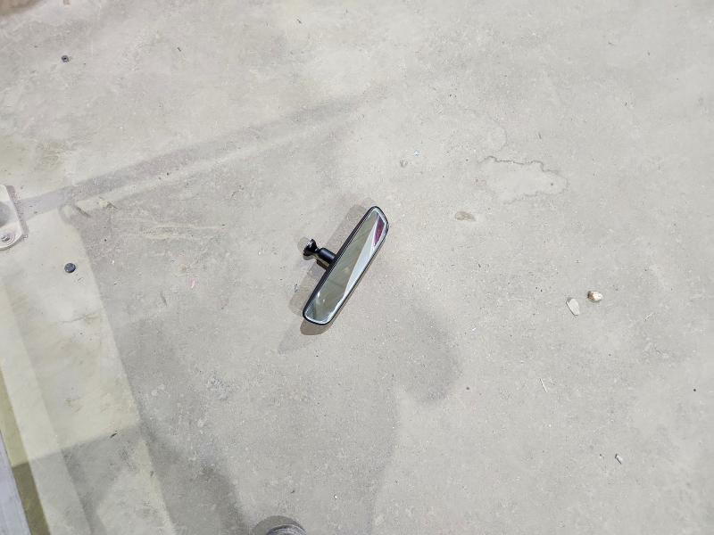 2021 Hyundai Sonata მანქანა იყიდება აუქციონზე, vin: 5NPEG4JA8MH125675, აუქციონის ნომერი: 56572006