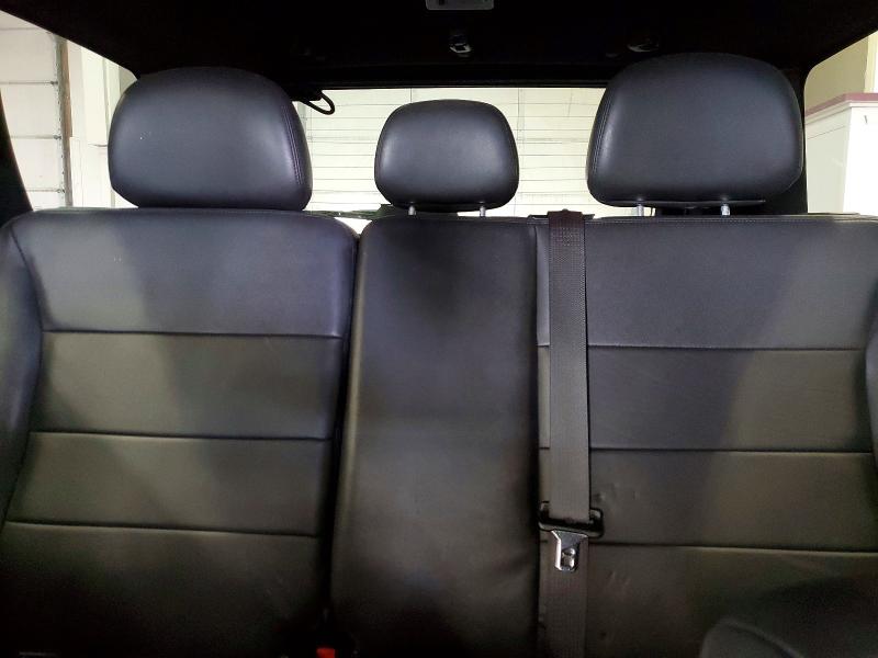 Продажа на аукционе авто 2011 Ford Escape, vin: 1FMCU9D72BKB91517, номер лота: 56501826