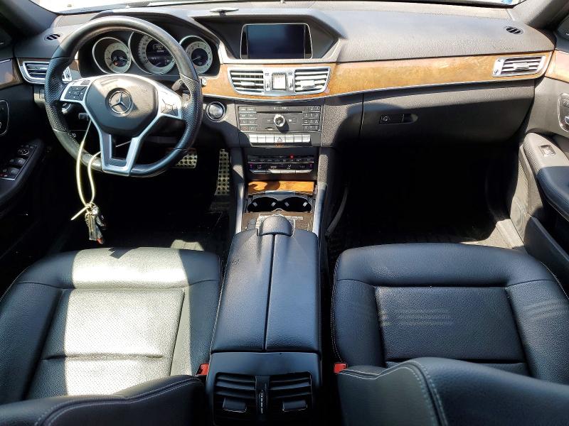 2016 Mercedes-benz E მანქანა იყიდება აუქციონზე, vin: WDDHF8JB8GB203254, აუქციონის ნომერი: 59065876