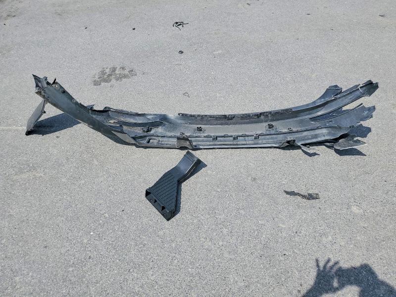 2020 Kia Telluride მანქანა იყიდება აუქციონზე, vin: 5XYP5DHC4LG060819, აუქციონის ნომერი: 56433916