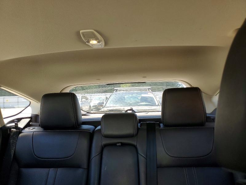 Aukcja sprzedaży 2014 Ford Focus, vin: 1FADP3N20EL294987, numer aukcji: 58449706
