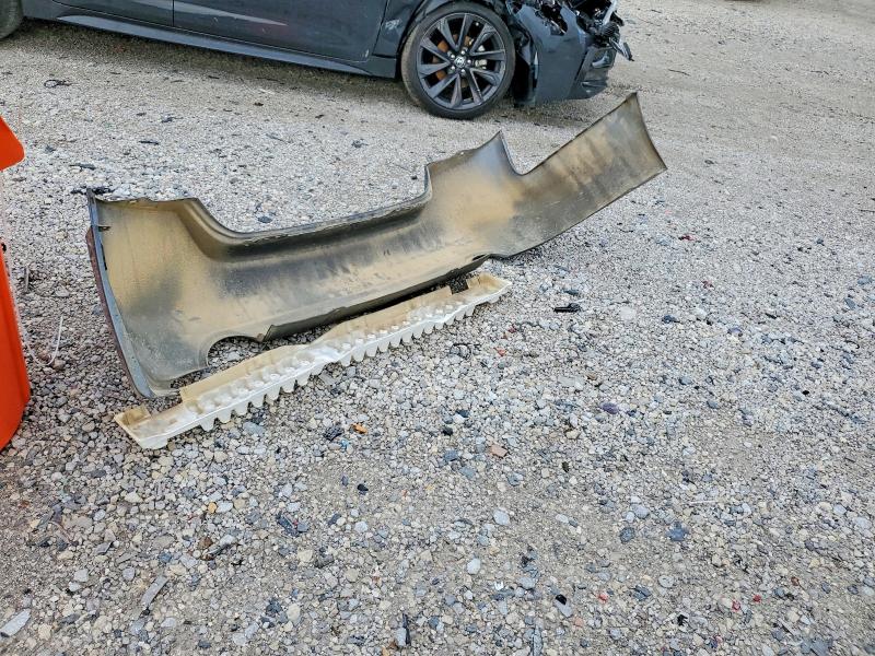 2012 Nissan Altima მანქანა იყიდება აუქციონზე, vin: 1N4AL2AP3CC139132, აუქციონის ნომერი: 58506566