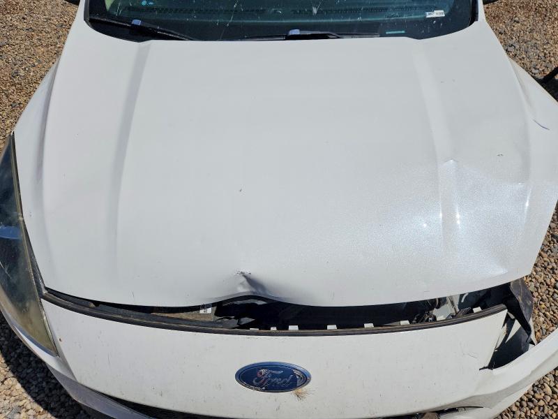 Aukcja sprzedaży 2020 Ford Escape, vin: 1FMCU0G64LUA10390, numer aukcji: 56615456