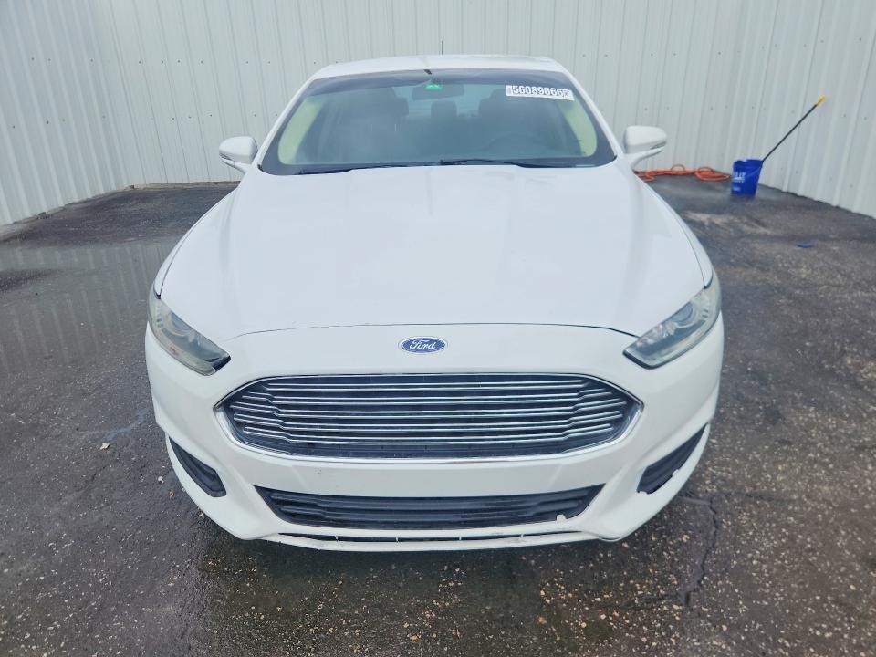 Aukcja sprzedaży 2016 Ford Fusion, vin: 3FA6P0H72GR298199, numer aukcji: 56089066