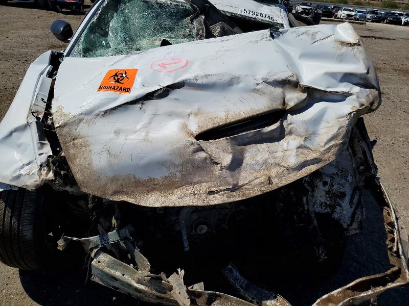 57928746 :رقم المزاد ، 2C3CDXGJ1PH674113 vin ، 2023 Dodge Charger مزاد بيع