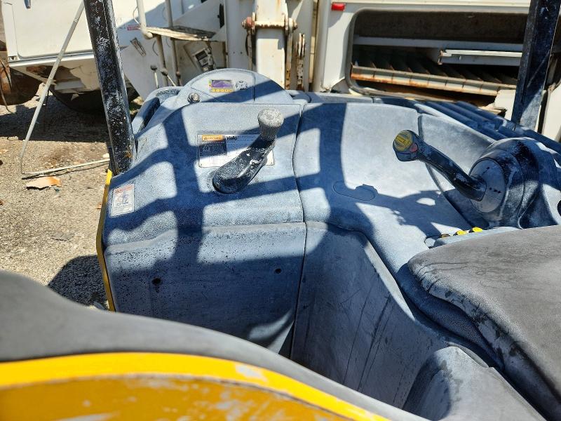 Продаж на аукціоні авто 2019 Yale Fork, vin: C883N04652T, номер лоту: 56044106