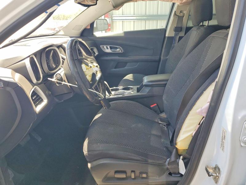 Aukcja sprzedaży 2014 Chevrolet Equinox, vin: 1GNALBEK5EZ132862, numer aukcji: 58241376
