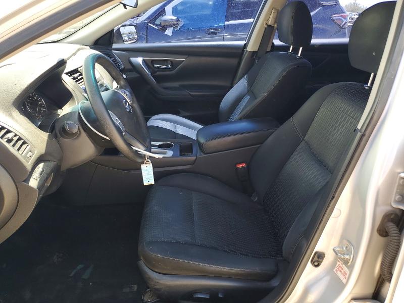 Aukcja sprzedaży 2016 Nissan Altima, vin: 1N4AL3AP0GC190857, numer aukcji: 54338446
